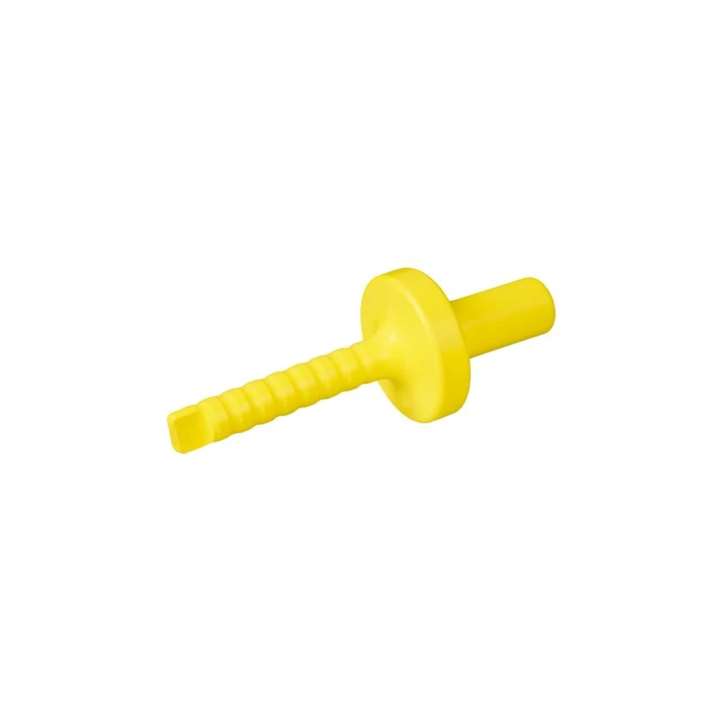 fressnapf Trixie Aqua Toy MOT®-Aqua Fabrikpreis