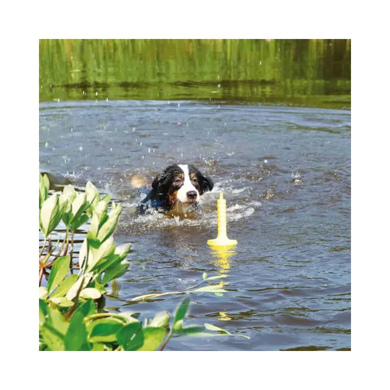 fressnapf Trixie Aqua Toy MOT®-Aqua Fabrikpreis