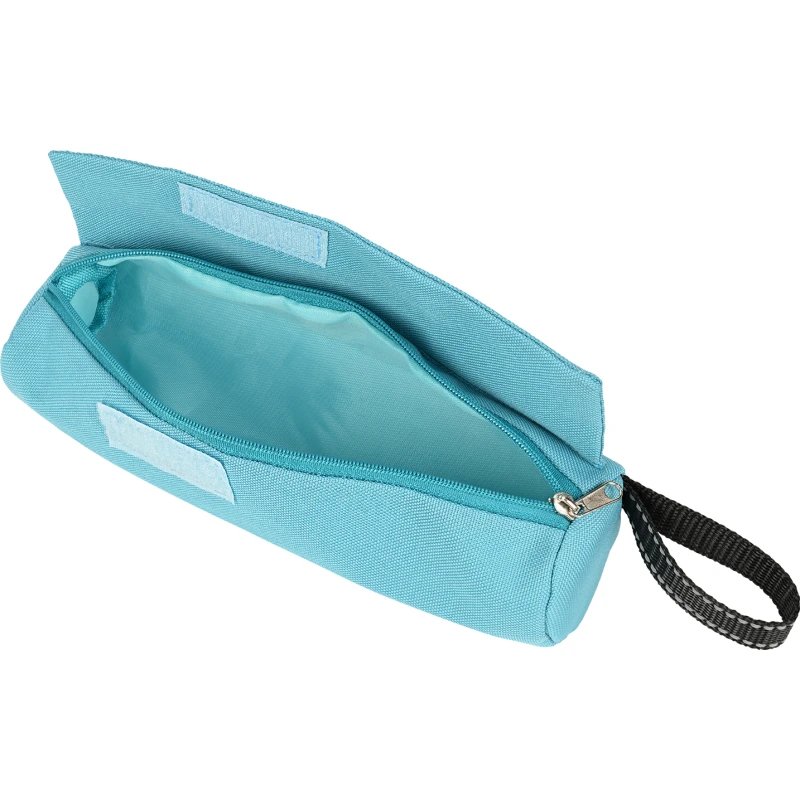 fressnapf FIT+FUN Snackdummy blau Sonderangebot