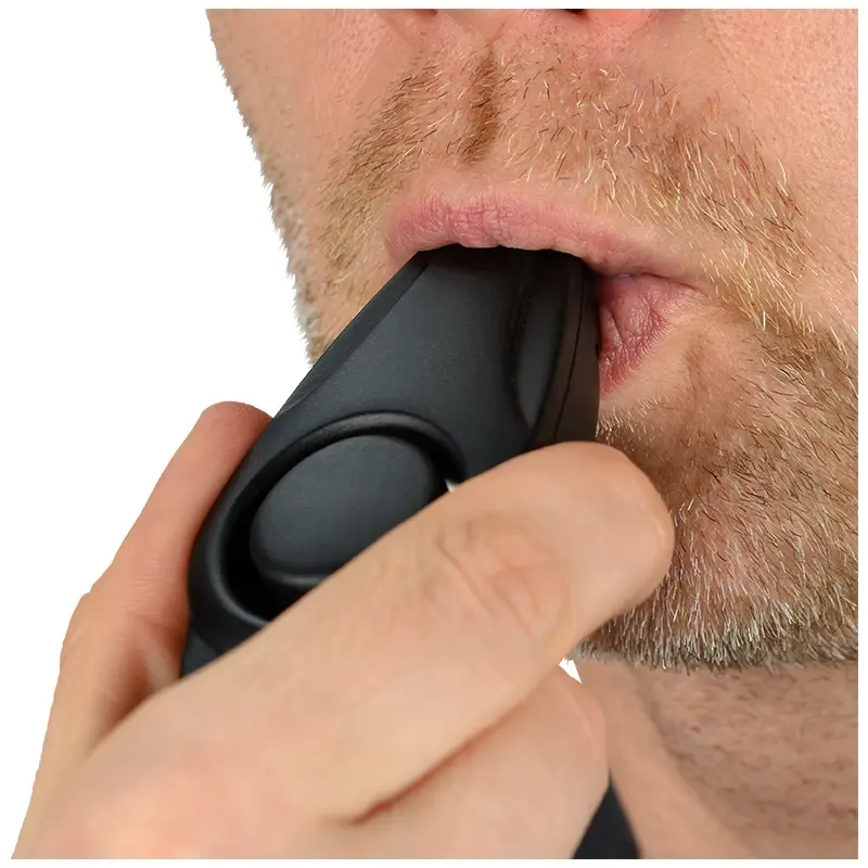fressnapf AniOne Clicker + Pfeife 2in1 Günstig kaufen