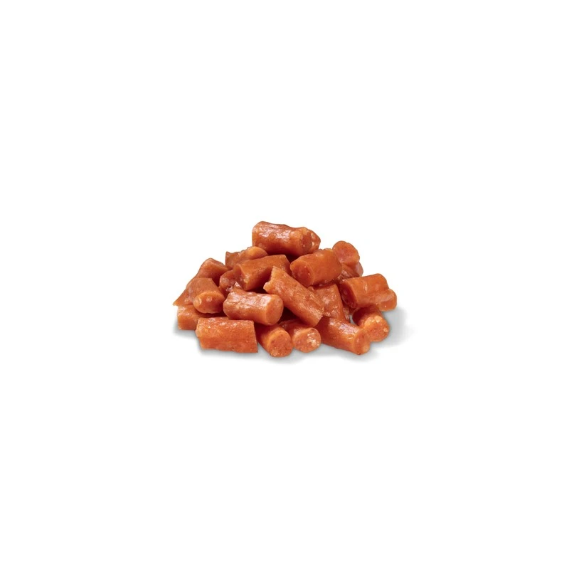 fressnapf PREMIERE Mini Sticks Huhn und Reis 70 g Osterangebot