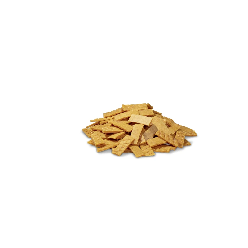 fressnapf PREMIERE Mini Meaties Kaninchen 60 g Muttertagsangebot