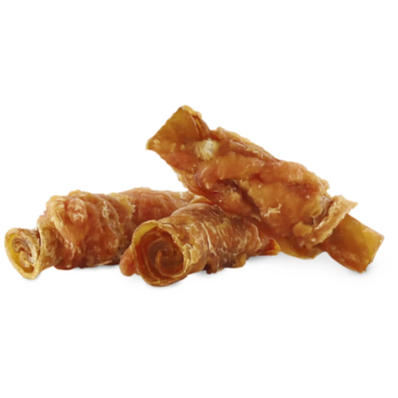 fressnapf PREMIERE Hühnerbrust Kaurolle 250 g Online Outlet