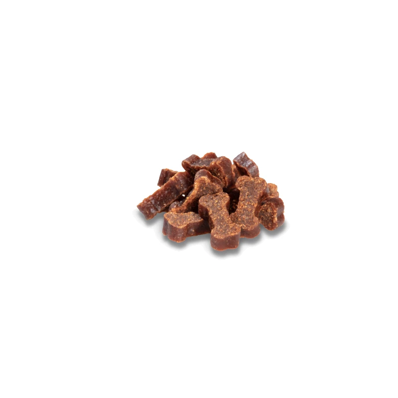 fressnapf PREMIERE Bonies 200g Seelachs Super Sparpreis