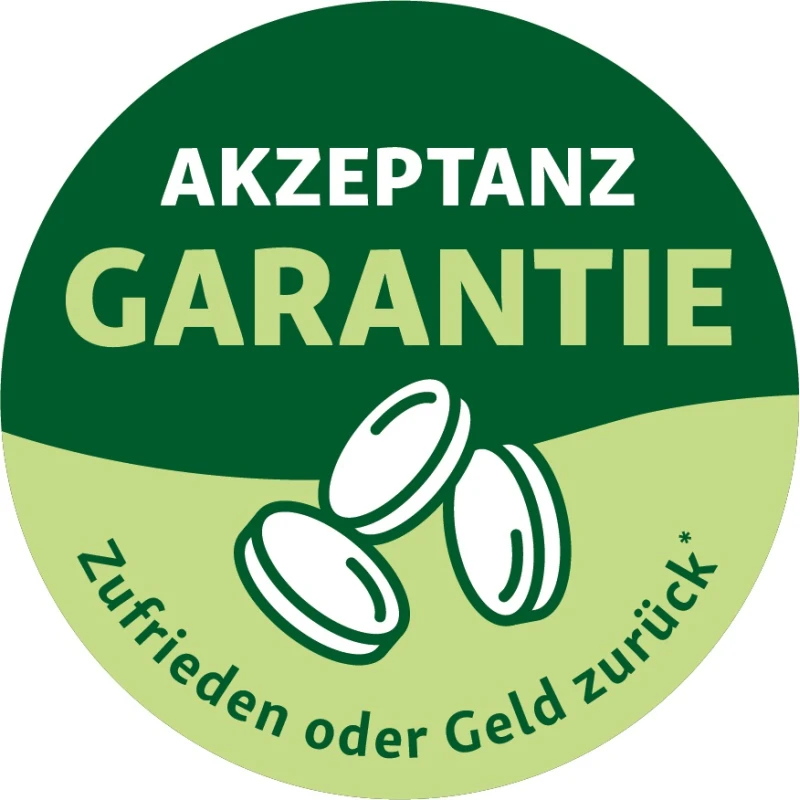 fressnapf PREMIERE Soft Rind 1 kg zollfrei
