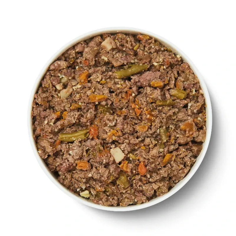 fressnapf LILY'S KITCHEN Nassfutter für Hunde Adult Rind 10x150 g Blitzverkäufe