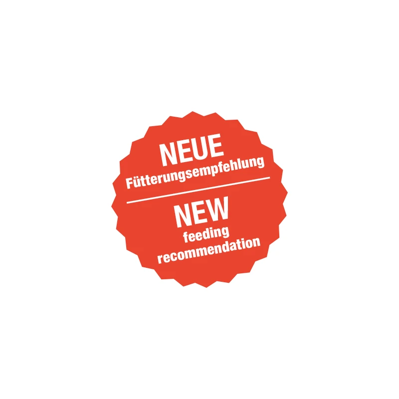 fressnapf PREMIERE Meati Sensitive Huhn & Kartoffel 6x400 g Cyber Monday