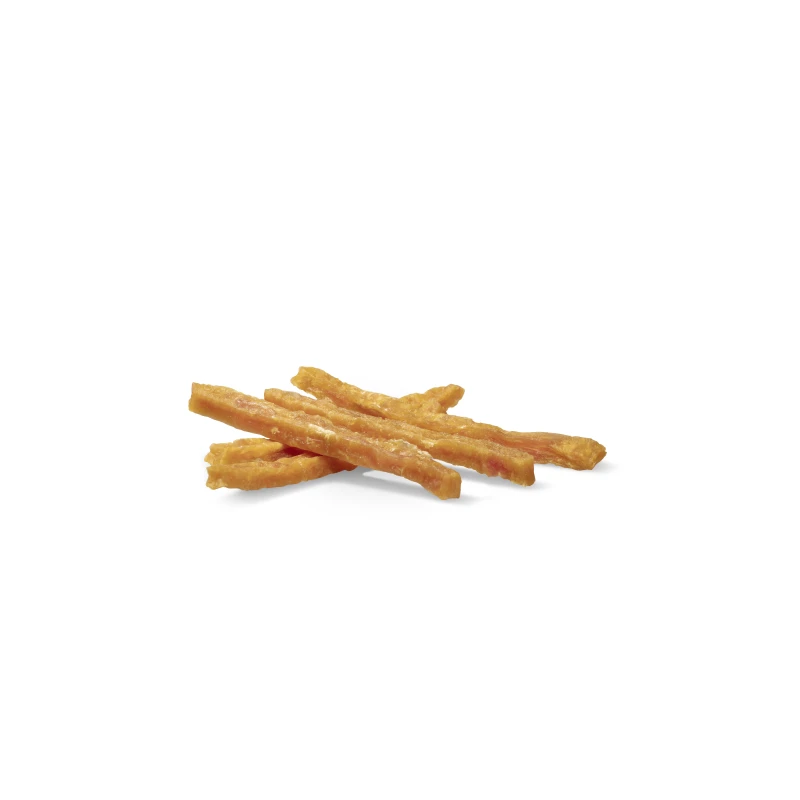 fressnapf PREMIERE Hühnerbrust in Streifen 250g Tägliche Deals