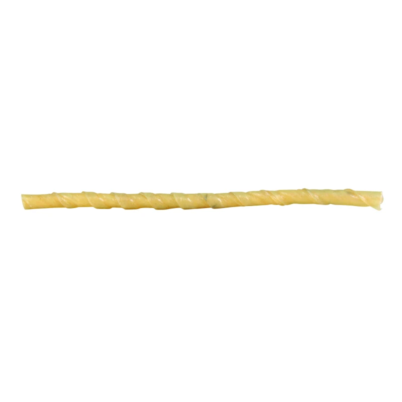 fressnapf Trixie Kaurollen gedreht 12cm 100 Stück S Letzte 3 Tage