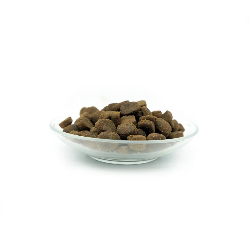 fressnapf Bellfor Diät-Futterset für mittelgroße ernährungssensible Hunderassen 2 750 g Black Friday Preise