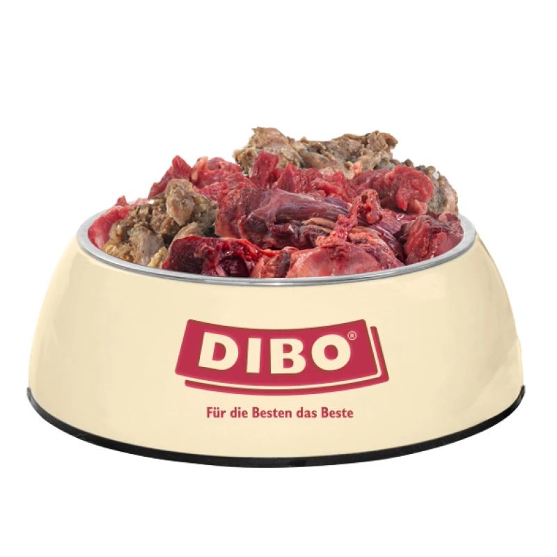 fressnapf DIBO Frostfutter Spezial 3x2 kg Angebote