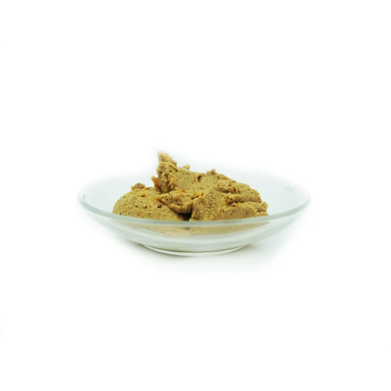 fressnapf Bellfor Hundefutter Nass mit Insekten Landgut-Menü - 400g Blitzangebot