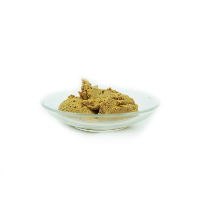 fressnapf Bellfor Nassfutter mit Insekten und Tapioka - Naturfarm-Menü - 800g Neuheiten