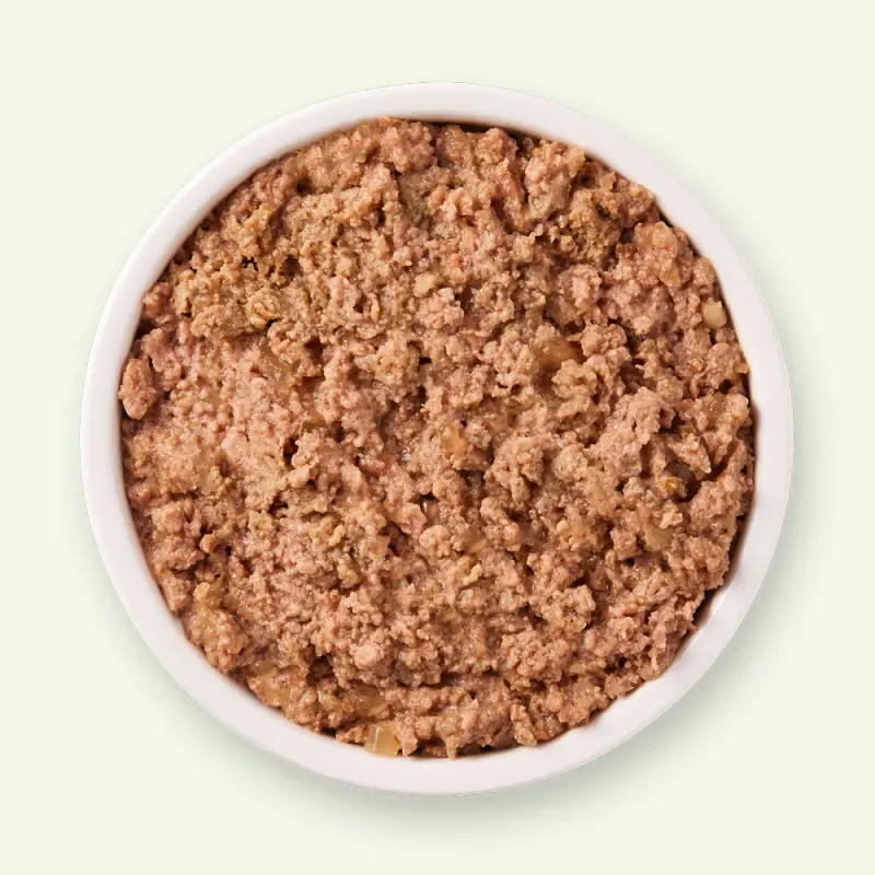 fressnapf Yarrah Bio Nassfutter Adult Pastete 12x150 g Huhn mit Meeresalgen Saisonale Angebote
