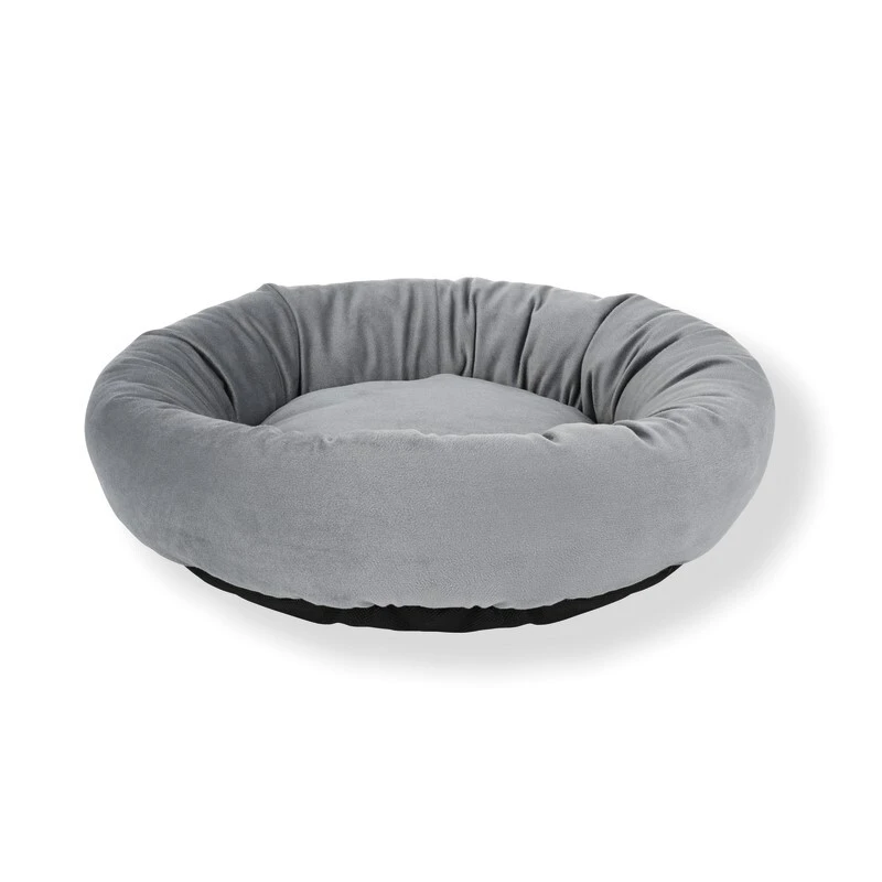 fressnapf FIT+FUN Liegeplatz Donut XXS Cyber Monday