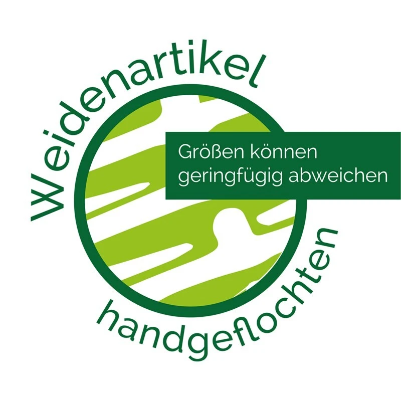 fressnapf Aumüller Hundekorb hellbraun 70 cm Muttertagsangebot