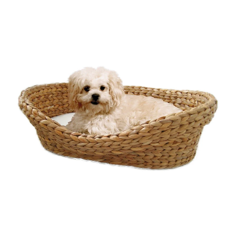 fressnapf Rohrschneider ® Tierbett Wasserhyazinthe groß Valentinstagsangebot