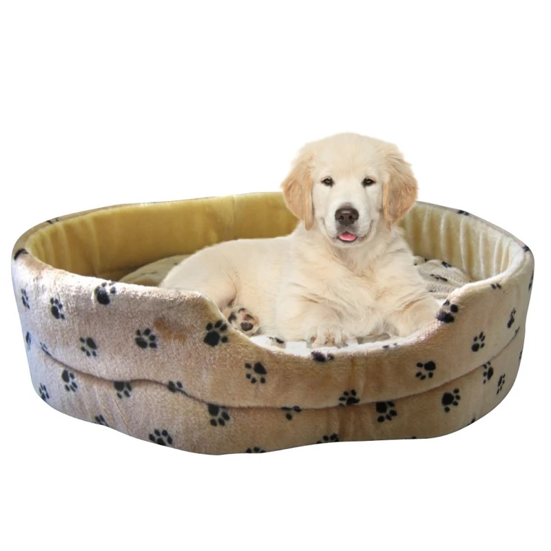 fressnapf Rohrschneider Silvio Design Hundebett Silvio Heißer Verkauf