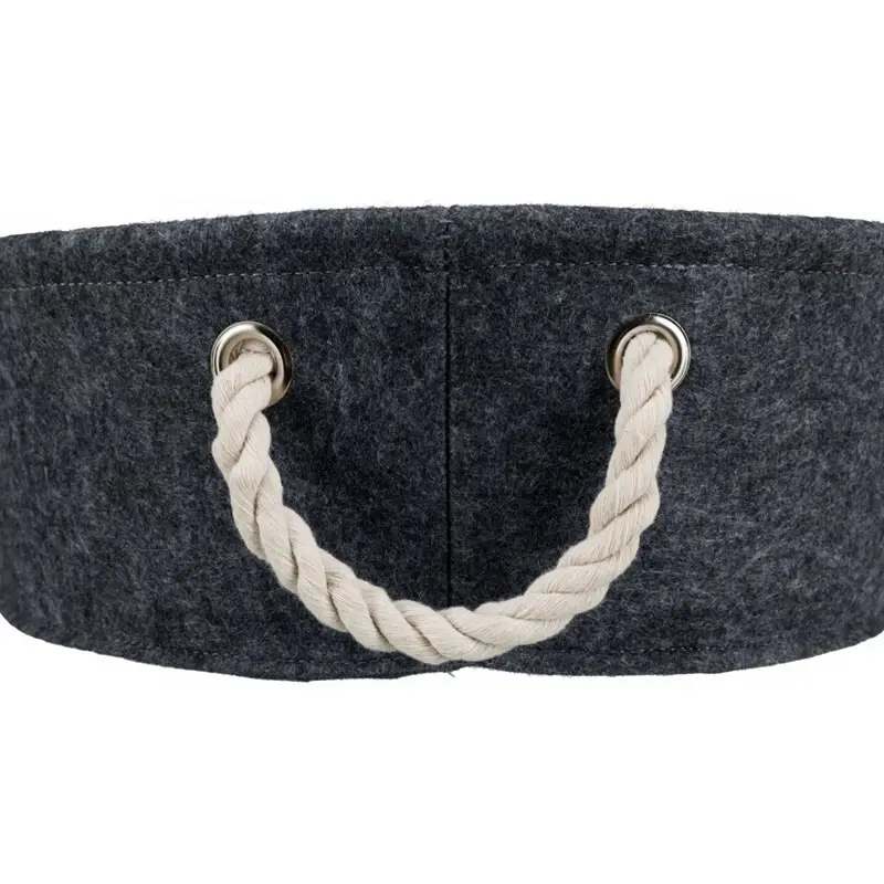 fressnapf Trixie Liegeplatz Lian S Online Outlet