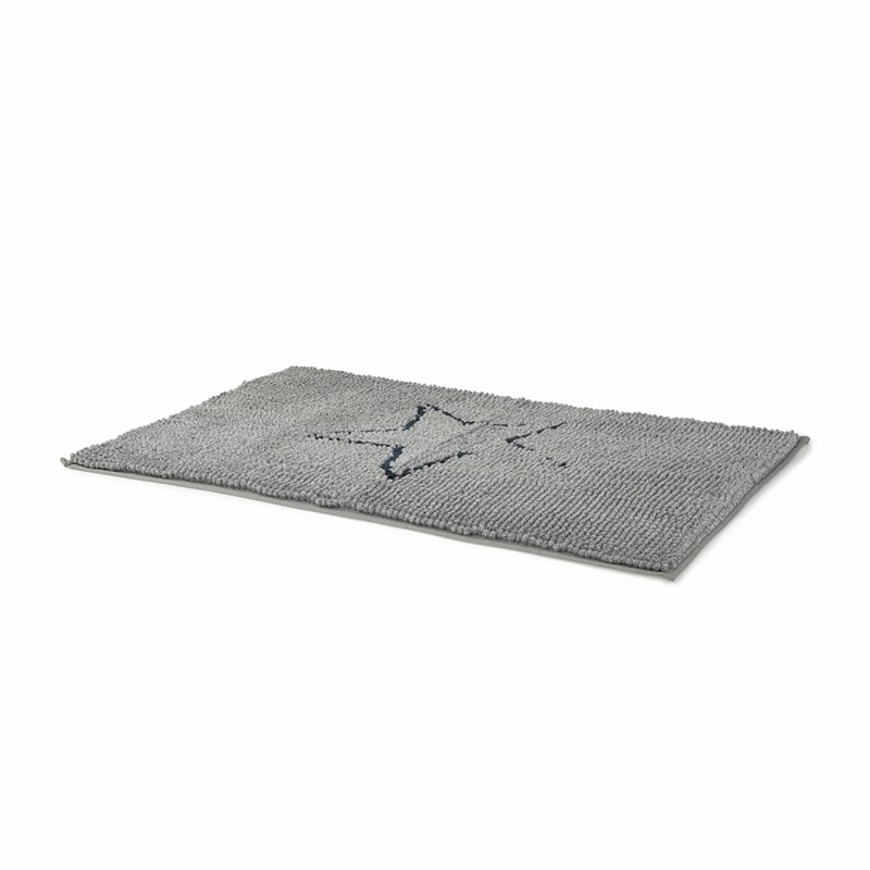 fressnapf AniOne Anti-Schmutzmatte M