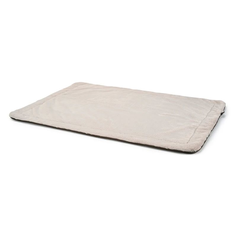 fressnapf MORE Liegedecke Cloud M Exklusive Angebote
