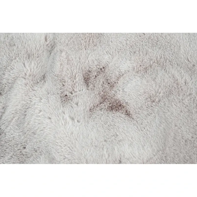 fressnapf MORE Liegedecke Cloud M Exklusive Angebote