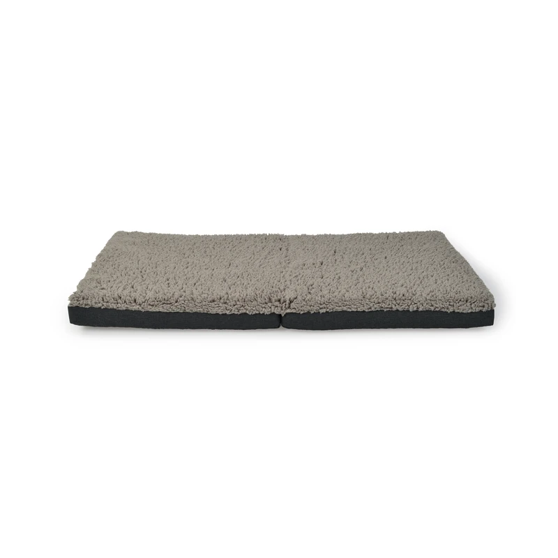 fressnapf MORE Liegematte Ortho Supreme S