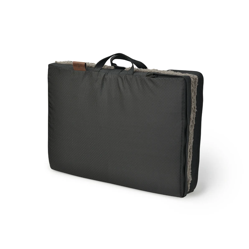 fressnapf MORE Liegematte Ortho Supreme S Blitzangebot