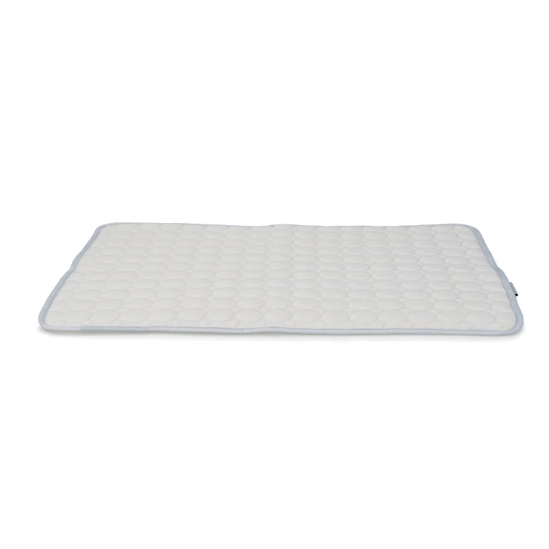 fressnapf AniOne Kühlmatte Ice M Tägliche Deals