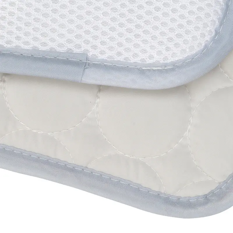 fressnapf AniOne Kühlmatte Ice M Tägliche Deals