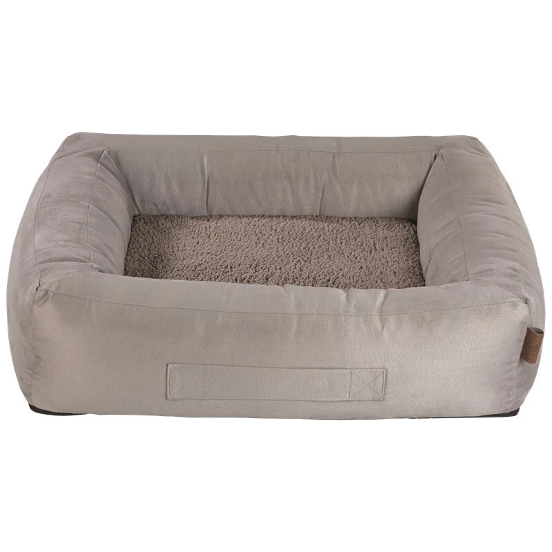 fressnapf MORE Liegeplatz Ortho S Wochenangebot