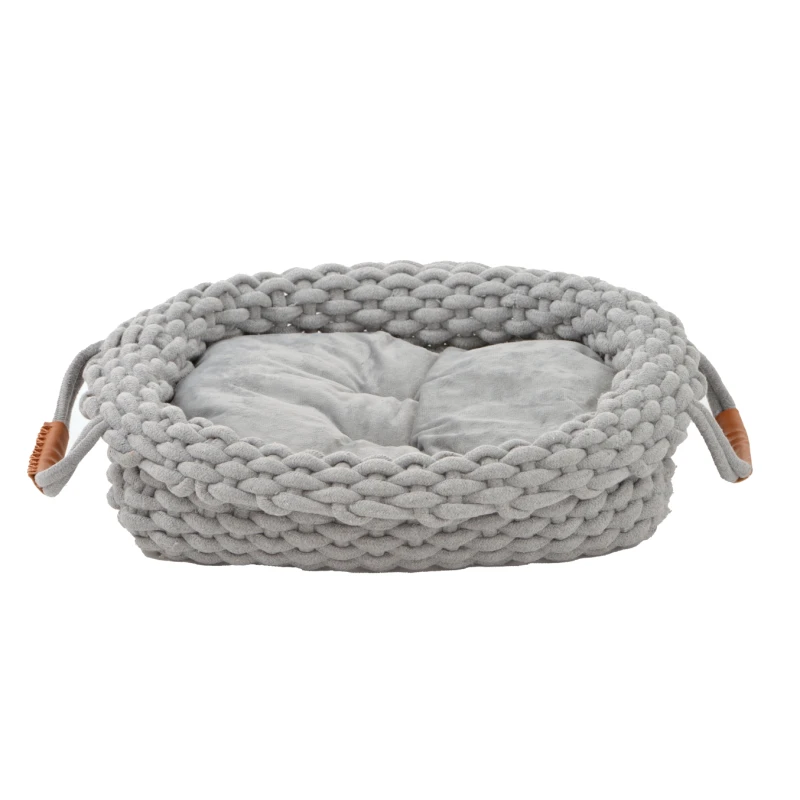 fressnapf Silvio Design Kuschelbett Holly S Begrenzte Freigabe