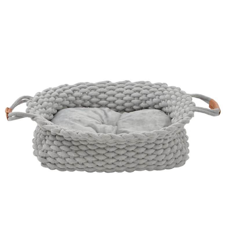 fressnapf Silvio Design Kuschelbett Holly S Begrenzte Freigabe