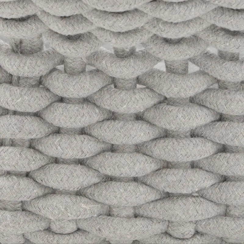 fressnapf Silvio Design Kuschelbett Holly S Begrenzte Freigabe