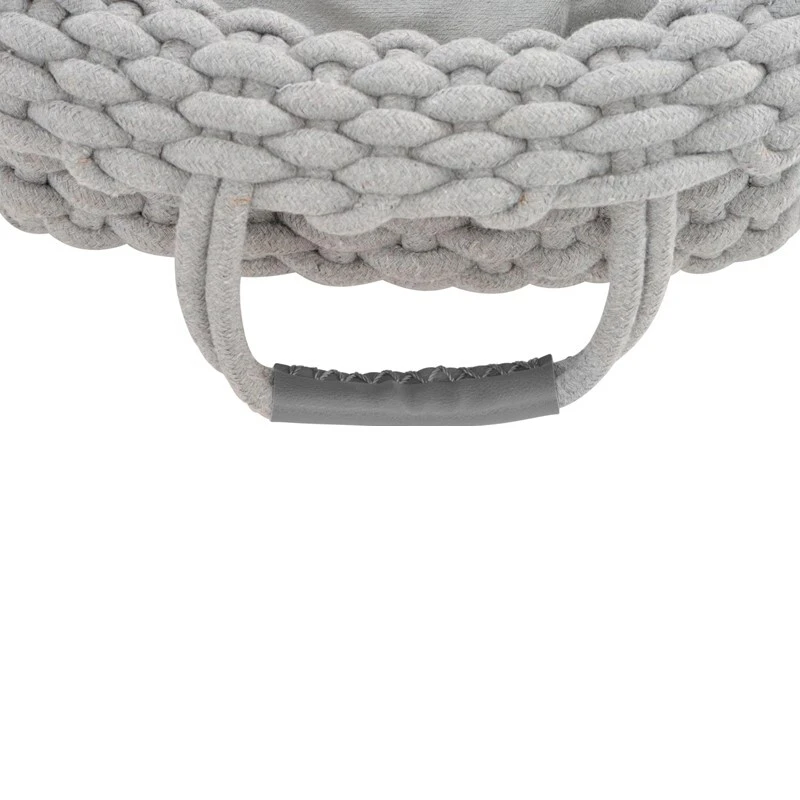 fressnapf Silvio Design Kuschelbett Holly S Begrenzte Freigabe