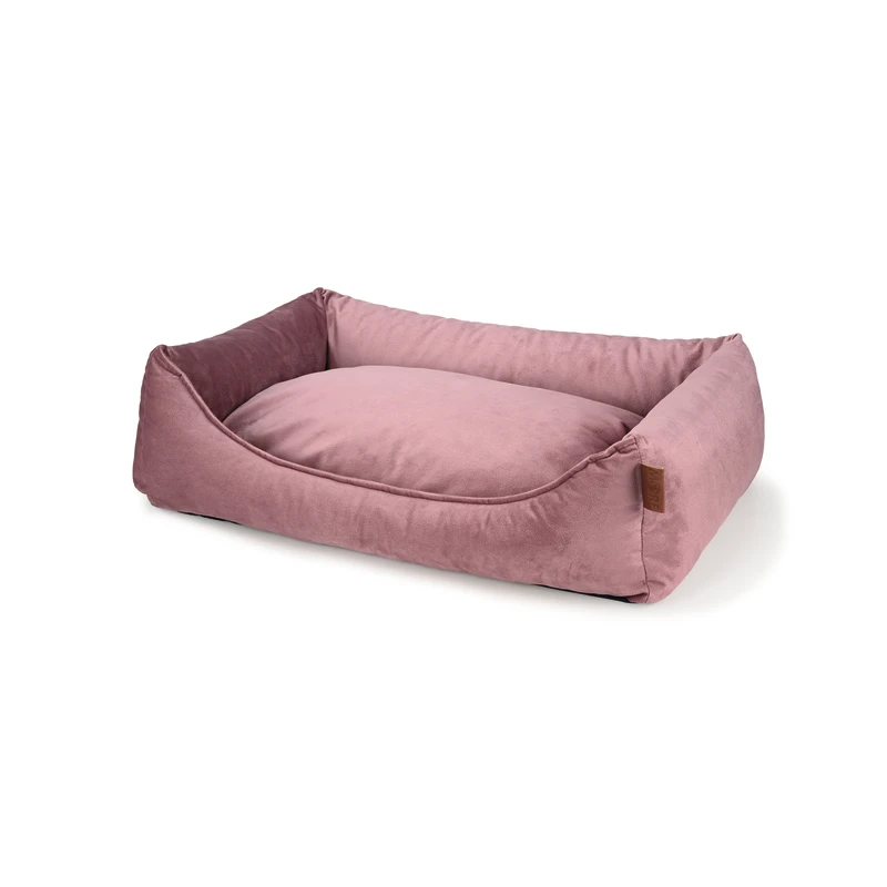 fressnapf MORE Liegeplatz SIMPLICITY Couchette rosa M Letzte 3 Tage