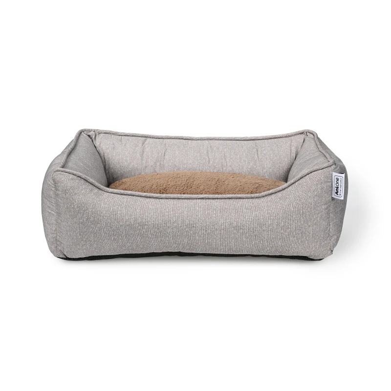 fressnapf AniOne Liegeplatz Dreamy S