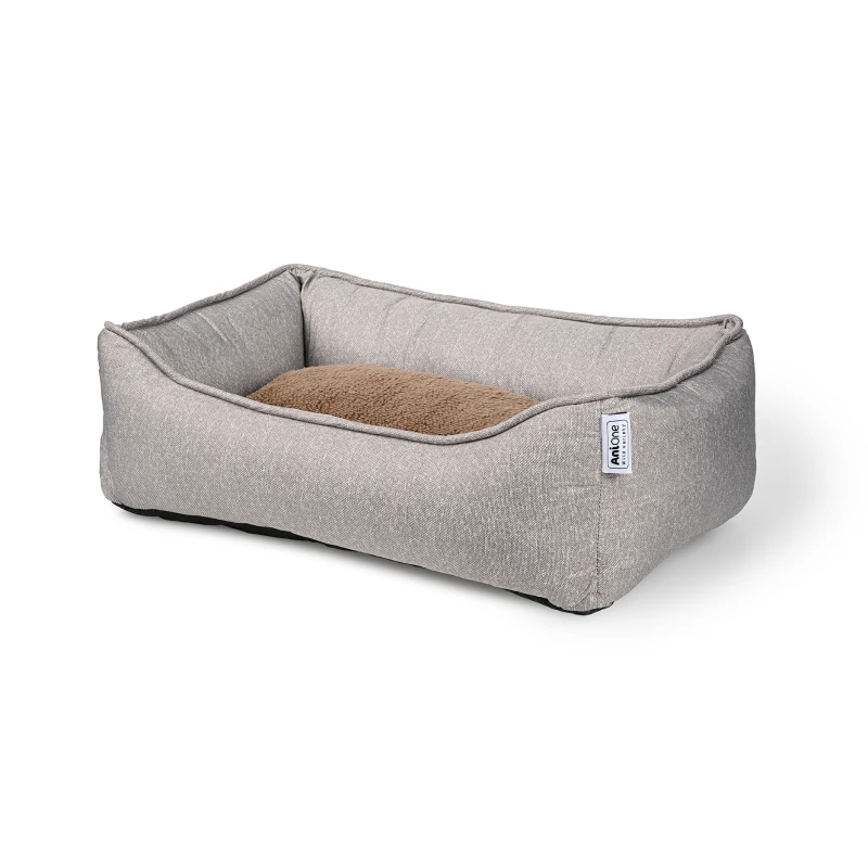 fressnapf AniOne Liegeplatz Dreamy S Letzte 2 Tage