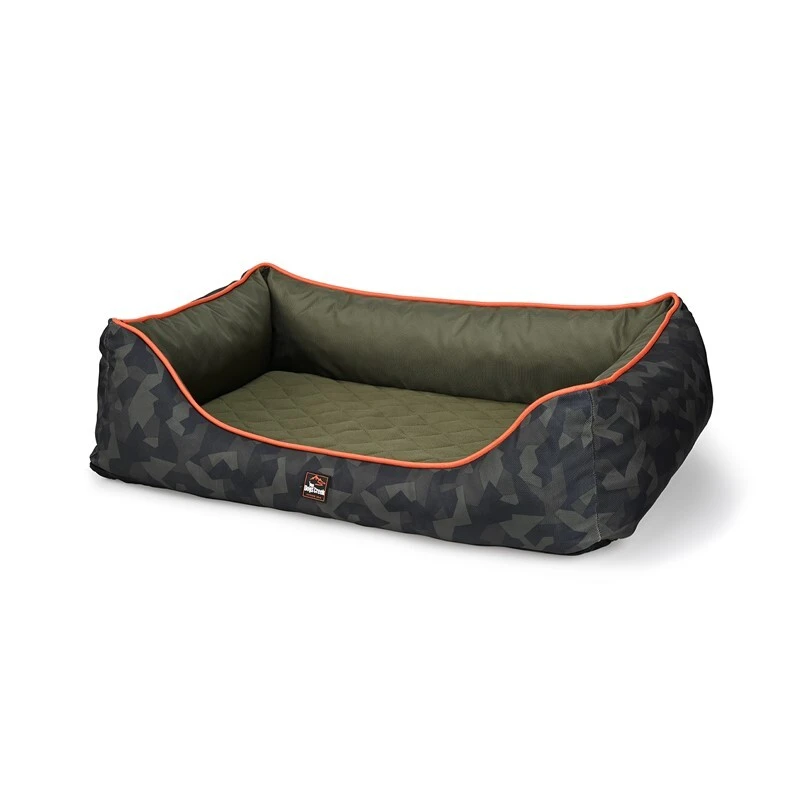 fressnapf Dogs Creek Liegeplatz Mountaineer M