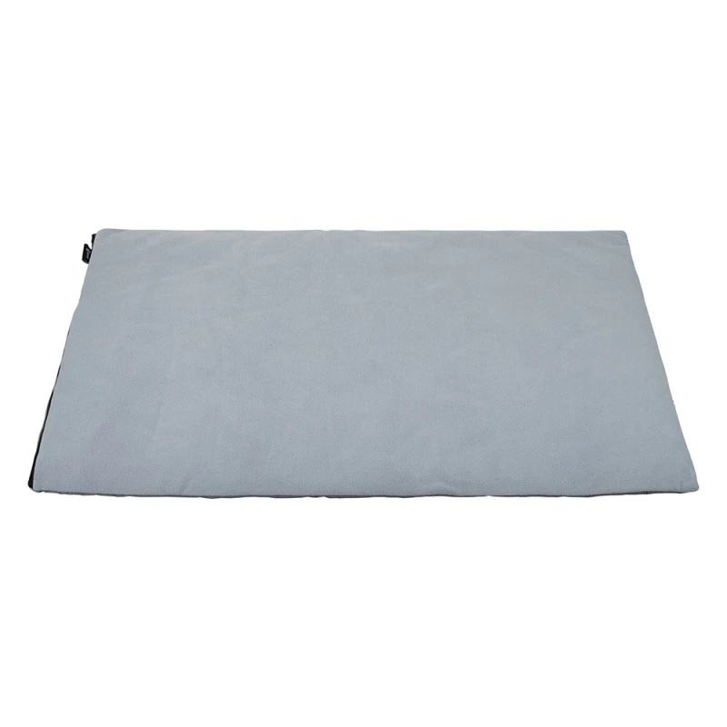 fressnapf District 70 Matte Lodge hellgrau XL Nur noch ein Tag übrig