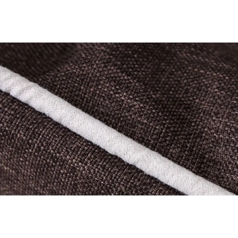 fressnapf Knuffelwuff Hundehöhle Pumbaa aus Velours braun L Kostenloser Versand international