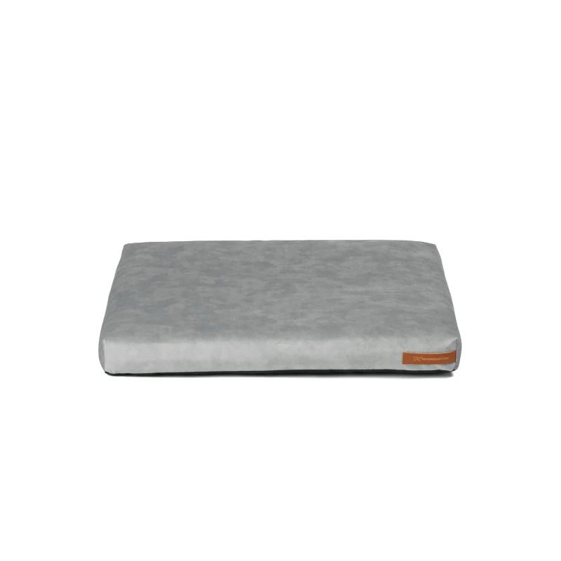 fressnapf Rexproduct SoftPet Matratze grau S zollfrei