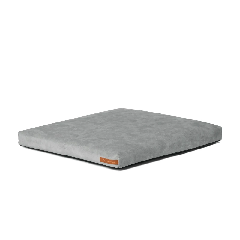 fressnapf Rexproduct SoftPet Matratze grau S zollfrei