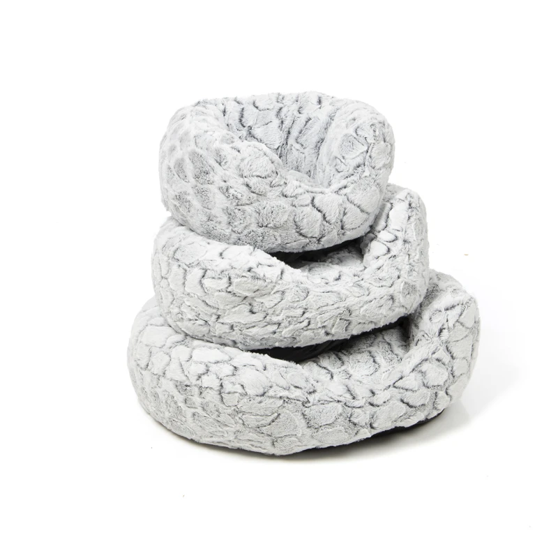 fressnapf Wallace & Jones Hundebett Heaven M Outlet