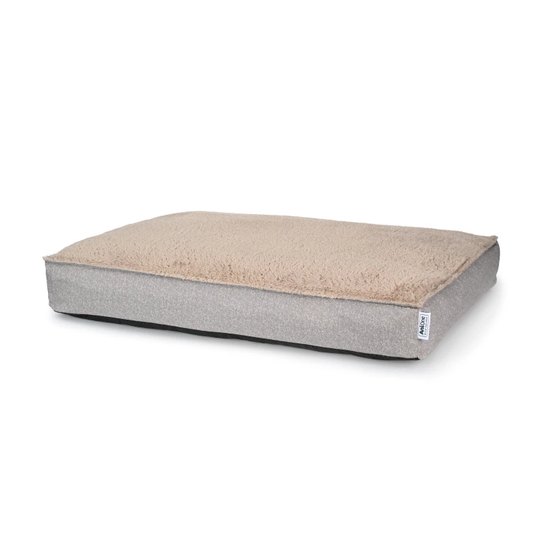 fressnapf AniOne Liegekissen Dreamy M im Angebot