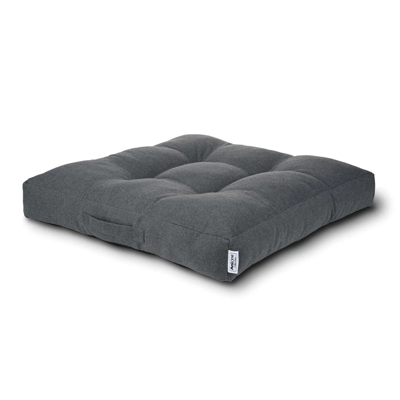 fressnapf AniOne Liegekissen cosy at home Fabrikverkauf