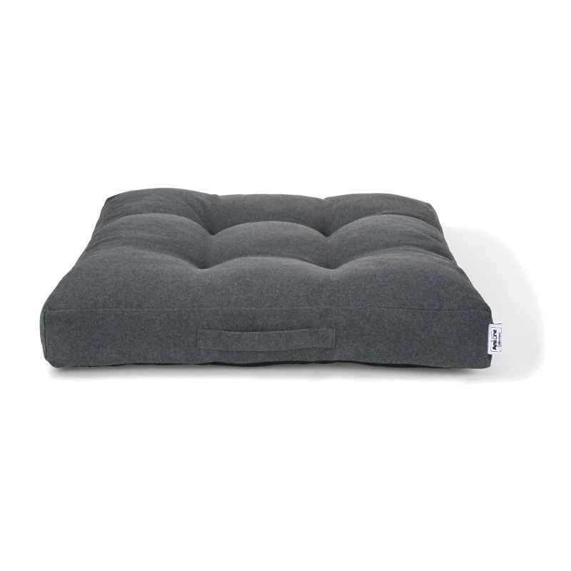fressnapf AniOne Liegekissen cosy at home Fabrikverkauf