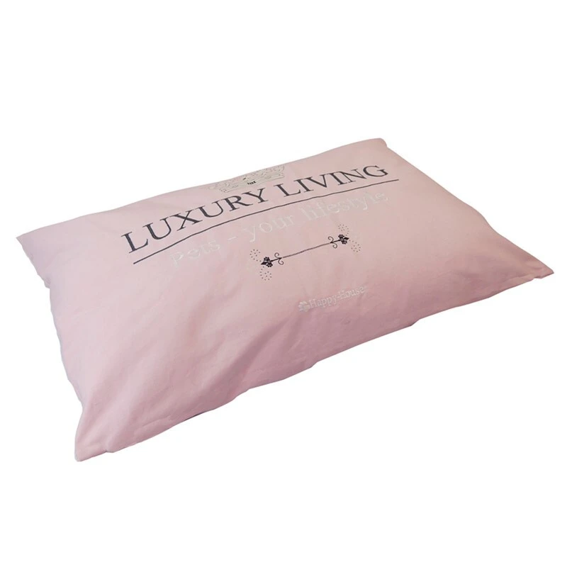 fressnapf Happy House Liegekissen Luxury Living Basic Meist gekauft