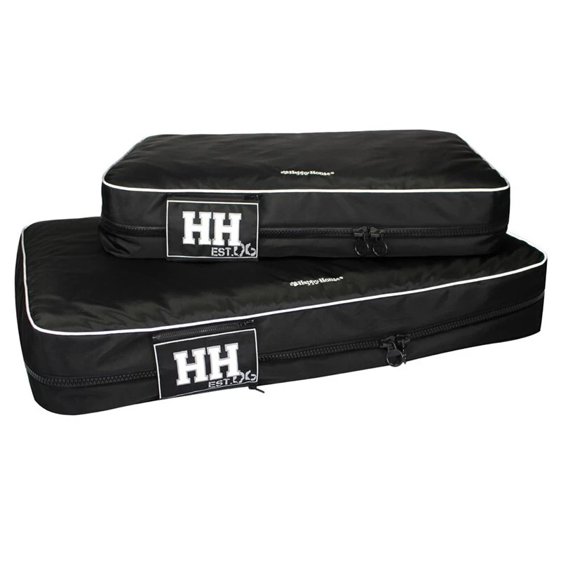 fressnapf Happy House aufblasbares Liegekissen XL Fabrik Onlineshop