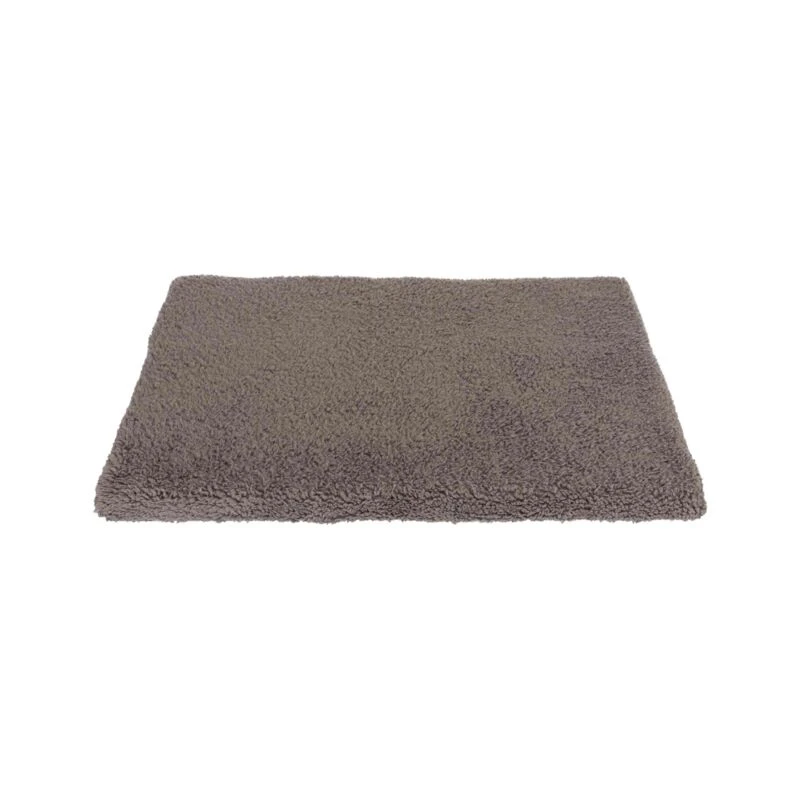 fressnapf Trixie Vital Matratze Bendson 80 cm 55 cm 7 cm Versandkostenfrei
